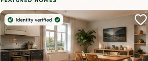 Bright room 1